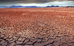 El Nino có thể khiến nền kinh tế thế giới thiệt hại 3.000 tỷ USD