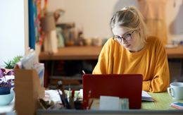 Bật mí lộ trình tự học TOEIC tại nhà mà không cần tốn cả đống tiền đến trung tâm