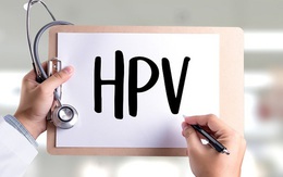 Khám sức khỏe định kỳ để phát hiện sớm tổn thương do nhiễm virus HPV, ngừa nguy cơ ung thư