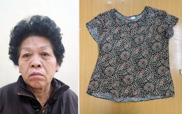 Bi kịch từ những mâu thuẫn nhỏ nhặt trong gia đình