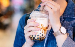 4 việc làm hàng ngày đẩy nhanh tốc độ lão hóa
