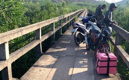 2 người chết đuối trong 1 buổi chiều ở Quảng Nam