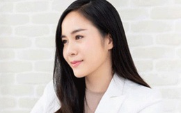 Cách tận dụng những món mỹ phẩm không hợp da