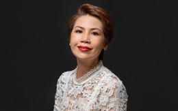 NSƯT Hồng Vy qua đời