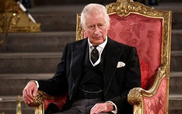 Lễ đăng quang Vua Charles III: Thông tin mới nhất về chi phí vừa được tiết lộ gây choáng