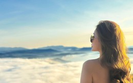 Sau dịp lễ 30/4, đi du lịch cực ‘ngon, bổ, rẻ’