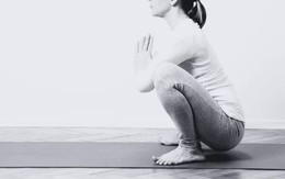 Ngồi xổm có lợi gì cho sức khỏe?