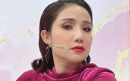 'Bà mối' Cát Tường trước khi đưa ra tiêu chí chọn bạn trai gây tranh cãi: Từng là 'người thứ 3, yêu toàn trai trẻ