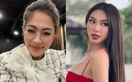 Tin sáng 8/5: Diễn biến mới vụ Hoa hậu Thùy Tiên bị khởi kiện đòi 2,4 tỷ đồng; thông tin bất ngờ vụ đỉa trong bình nước uống nguyên tem