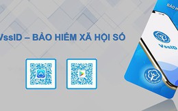 Cảnh báo nóng lừa đảo: Đặt cọc tiền để hỗ trợ cấp lại mật khẩu VssID - BHXH số