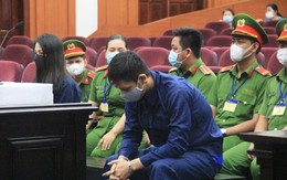Tin 10/5: Hôm nay tuyên án Nguyễn Kim Trung Thái vụ "dì ghẻ" hành hạ bé 8 tuổi đến chết; miền Bắc đón không khí lạnh tăng cường