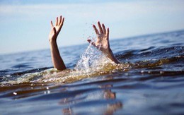 Nam thanh niên đuối nước khi bơi qua sông đi tìm trâu lúc rạng sáng