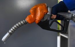 Giá xăng tăng tiếp lần 3 hay quay đầu giảm nhẹ?