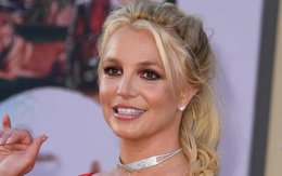 Britney Spears lên tiếng sau cáo buộc sử dụng ma túy