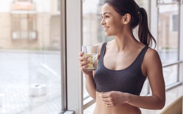 6 thói quen buổi sáng nên thiết lập sớm để giảm cân