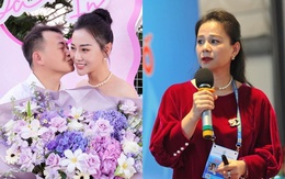 Điểm chung thú vị giữa 2 cơ ngơi của vợ mới - Phương Oanh và vợ cũ - Đào Lan Hương của Shark Bình