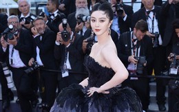 Phạm Băng Băng suy tàn?