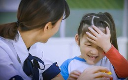 Hầu hết những đứa trẻ xuất sắc đều được trải nghiệm môi trường này ngay từ khi còn nhỏ