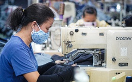 10 khoản trợ cấp tăng cao từ ngày 1/7