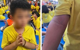 Tin sáng 18/6: Dừng các khóa tu cho trẻ ở chùa Cự Đà; Đăng thông tin sai về vụ tấn công tại Đắk Lắk, 2 người bị xử phạt