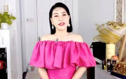 Cát Phượng: Tôi hết thời rồi, không ai mời tôi làm gì cả