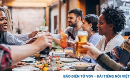 Tại sao dù nhịn ăn vẫn không thể giảm cân?