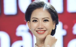 Những sự cố 'cười ra nước mắt' khi dẫn trực tiếp của MC Mỹ Vân VTV