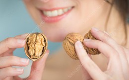 10 lý do khiến bạn nên ăn hạt óc chó mỗi ngày