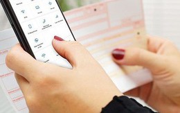 6 lầm tưởng tiết kiệm hóa đơn năng lượng mà bạn nên tránh vì không giúp cắt giảm chi phí