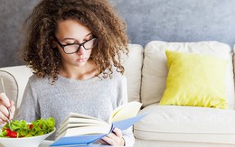 5 loại thực phẩm giúp sĩ tử có trí nhớ tốt nhất bước vào kỳ thi quan trọng