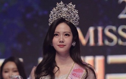 Người đẹp Miss Korea 2020 qua đời ở tuổi 26