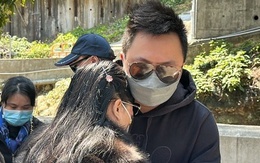 Tâm thư của mẹ Thái Thiên Phượng sau vụ con gái bị sát hại