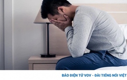 Muốn ly hôn vì hôm nào vợ cũng đi tiếp khách đến nửa đêm mới về