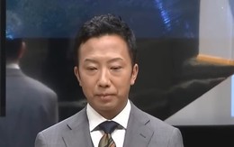 Nam diễn viên nổi tiếng bị bắt vì liên quan đến cái chết của cha mẹ ở nhà riêng