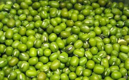 5 món ăn bài thuốc dưỡng âm thanh nhiệt