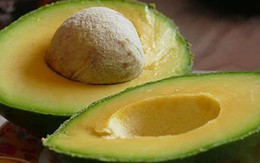 Những thực phẩm vừa ngon vừa bổ não, sĩ tử nên ăn để tỉnh táo cả buổi thi