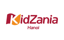 "KidZania - Đất nước con tự lập" - đã có mặt tại Việt Nam!