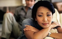 Phụ nữ có kiểu tính cách này ở đâu cũng bất hạnh