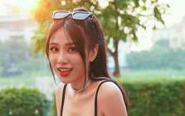Cô Đào gây sóng gió trong 'Gia đình mình vui bất thình lình' là ai?