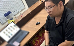 TP.HCM: Bắt đối tượng quay clip nhạy cảm rồi cưỡng dâm, cưỡng đoạt tài sản nhiều cô gái