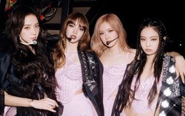 Concert BlackPink ở Hà Nội: Lừa bán vé tới 28 triệu đồng