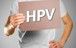 Những điều cần biết về HPV ở nam giới