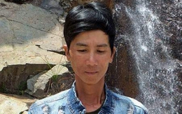 Truy nã đối tượng sát hại 3 phụ nữ ở Khánh Hòa 