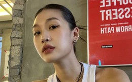 3 lý do khiến tóc búi cọ xòe mãi vẫn chưa hết mốt
