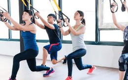 5 cách phòng ngừa bệnh mạn tính ở người cao tuổi