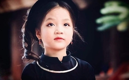 Sự nghiệp của ca nương 14 tuổi vừa qua đời vì tai nạn giao thông