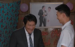 'Cuộc đời vẫn đẹp sao' tập cuối: Lưu - Luyến tổ chức đám cưới