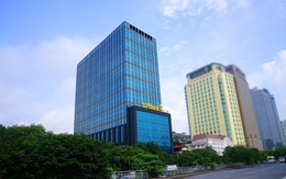 LPBank thông báo ngày chốt danh sách cổ đông chia cổ tức 19%