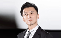 Tạ Đình Phong: 'Đừng gây chuyện với tôi và Vương Phi nữa'