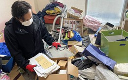 Hàng trăm triệu USD "không ai thừa kế" ở Nhật Bản: Giới chức trách đau đầu vì vấn đề khó giải quyết